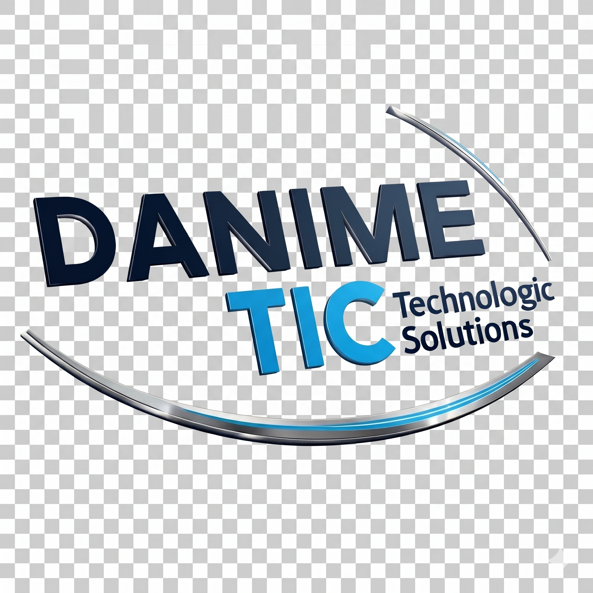 Danime TIC